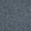 Designers Guild Trevellas 29 Fabric FDG2537-29