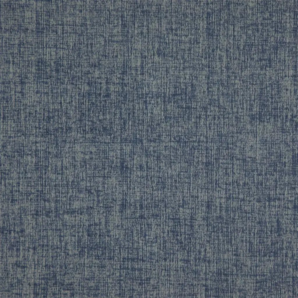 Designers Guild Trevellas 29 Fabric FDG2537-29