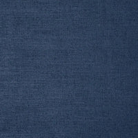 Designers Guild Trevellas 28 Fabric FDG2537-28