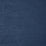 Designers Guild Trevellas 28 Fabric FDG2537-28