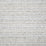Pindler Bower Marble Fabric 6639
