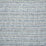 Pindler Bower Ocean Fabric 6639