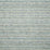 Pindler Bower Seaglass Fabric 6639