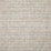 Pindler Bower Travertine Fabric 6639