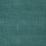 Designers Guild Trevellas 23 Fabric FDG2537-23