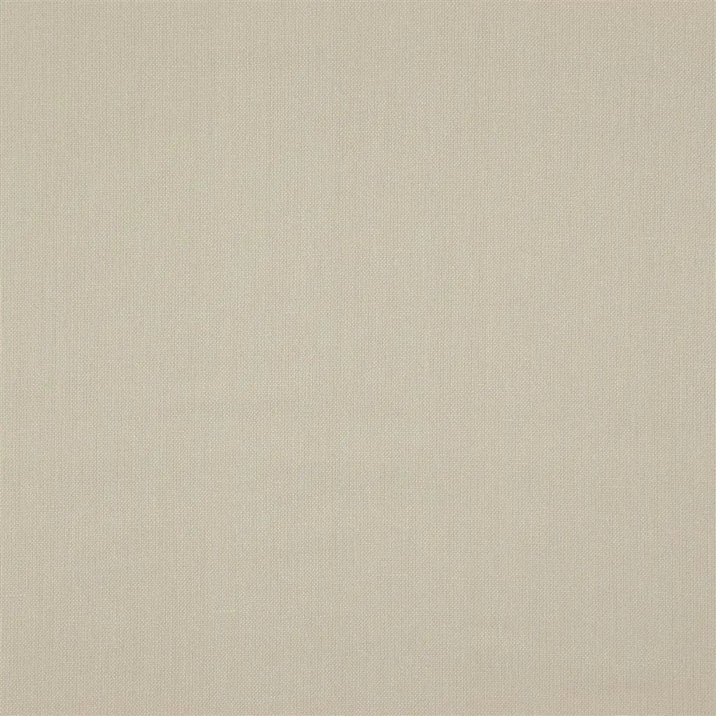 Designers Guild Scala 20 Fabric FDG2548-20