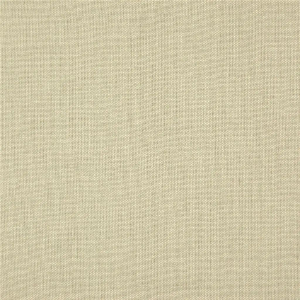 Designers Guild Scala 21 Fabric FDG2548-21