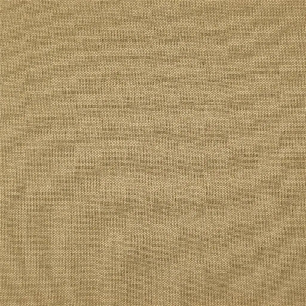 Designers Guild Scala 22 Fabric FDG2548-22