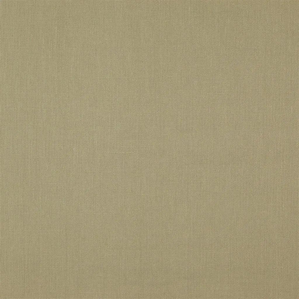 Designers Guild Scala 23 Fabric FDG2548-23