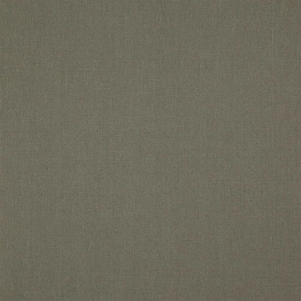 Designers Guild Scala 25 Fabric FDG2548-25