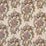 Charlotte Jewel Fabric Sample 6640
