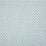 Pindler Porthill Aqua Fabric 6640