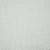 Pindler Porthill Mist Fabric 6640