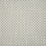 Pindler Porthill Mushroom Fabric 6640
