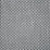 Pindler Porthill Smoke Fabric 6640