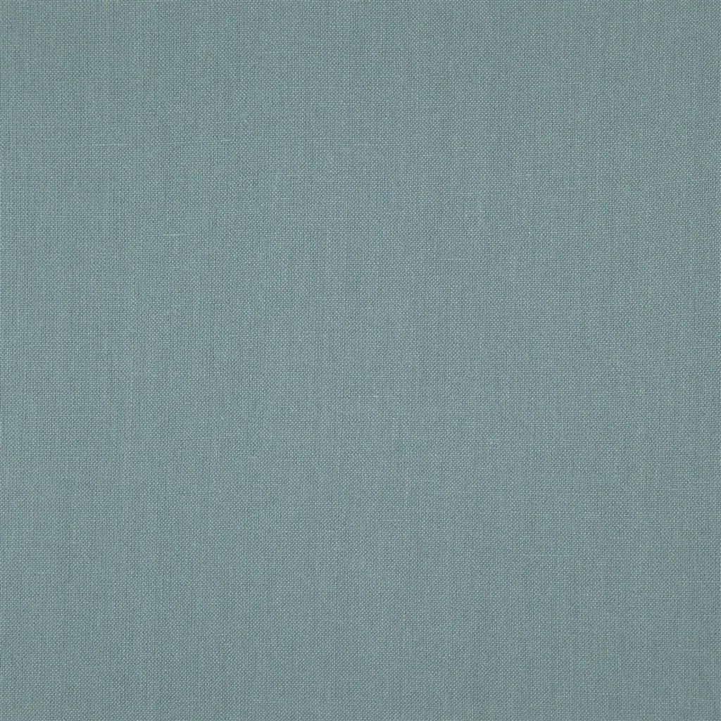 Designers Guild Scala 2 Fabric FDG2548-02