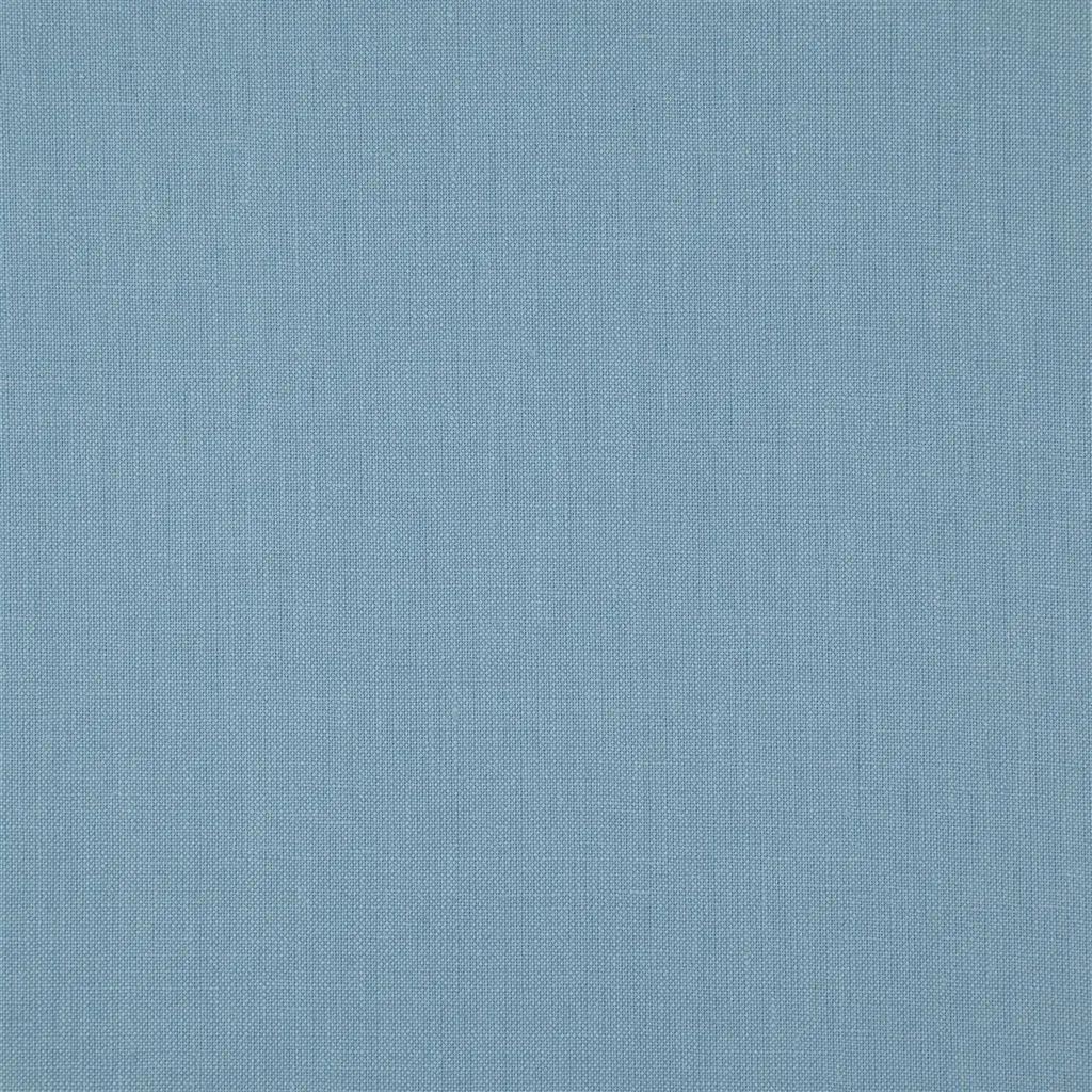 Designers Guild Scala 5 Fabric FDG2548-05