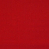 Designers Guild Scala 33 Fabric FDG2548-33