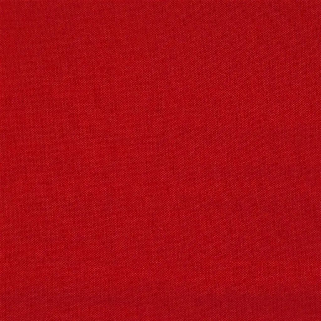 Designers Guild Scala 33 Fabric FDG2548-33