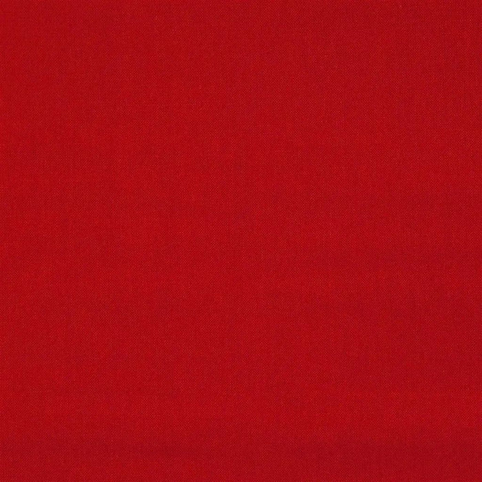 Designers Guild Scala 33 Fabric FDG2548-33