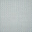 Pindler Cheerio Aqua Fabric 6641