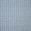 Pindler Cheerio Denim Fabric 6641
