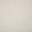 Pindler Cheerio Fog Fabric 6641
