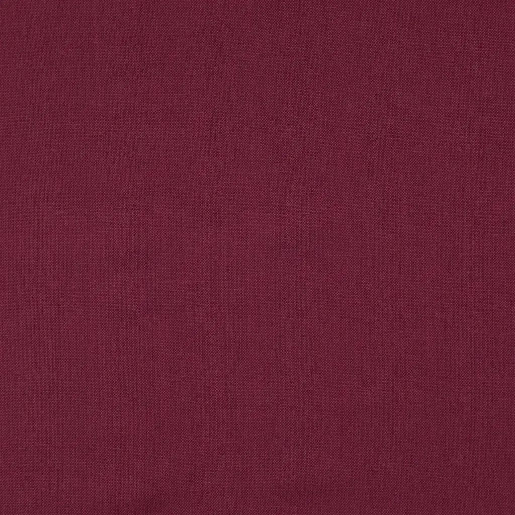 Designers Guild Scala 31 Fabric FDG2548-31