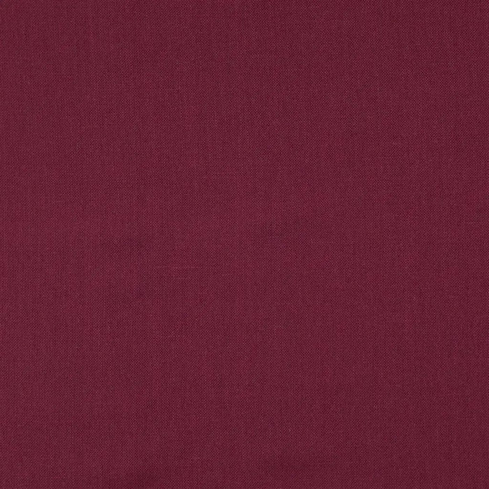 Designers Guild Scala 31 Fabric FDG2548-31