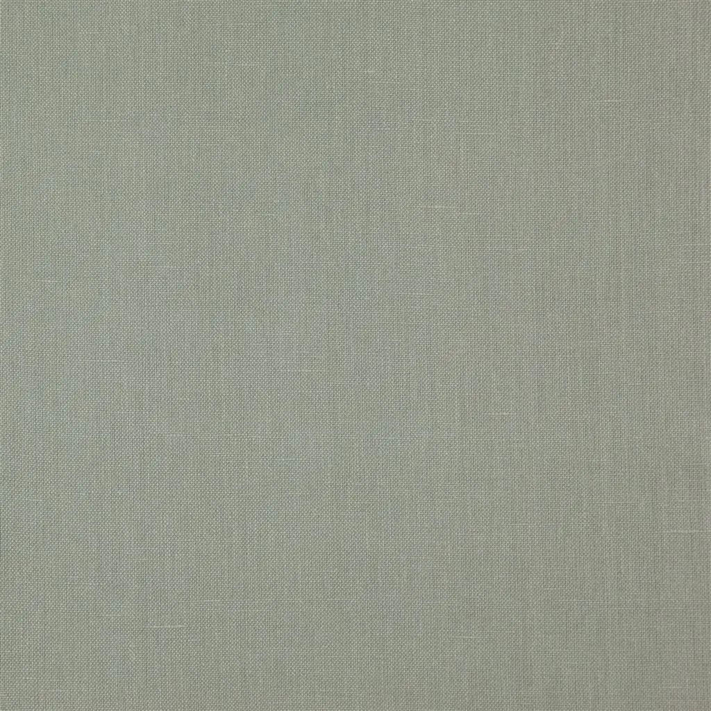 Designers Guild Scala 1 Fabric FDG2548-01