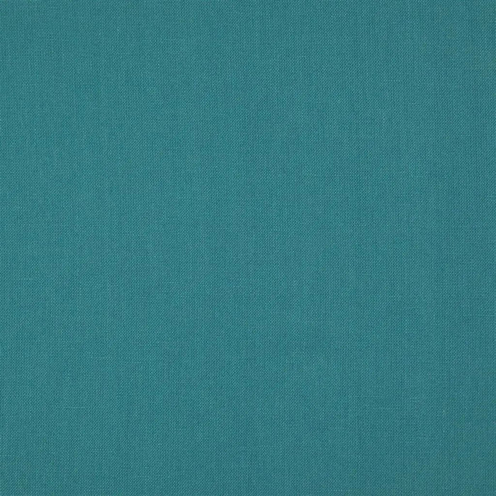 Designers Guild Scala 6 Fabric FDG2548-06