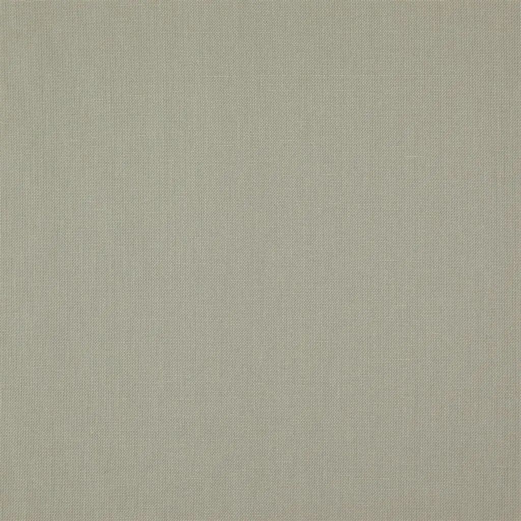 Designers Guild Scala 16 Fabric FDG2548-16