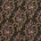 Charlotte Isabella Fabric Sample 6642