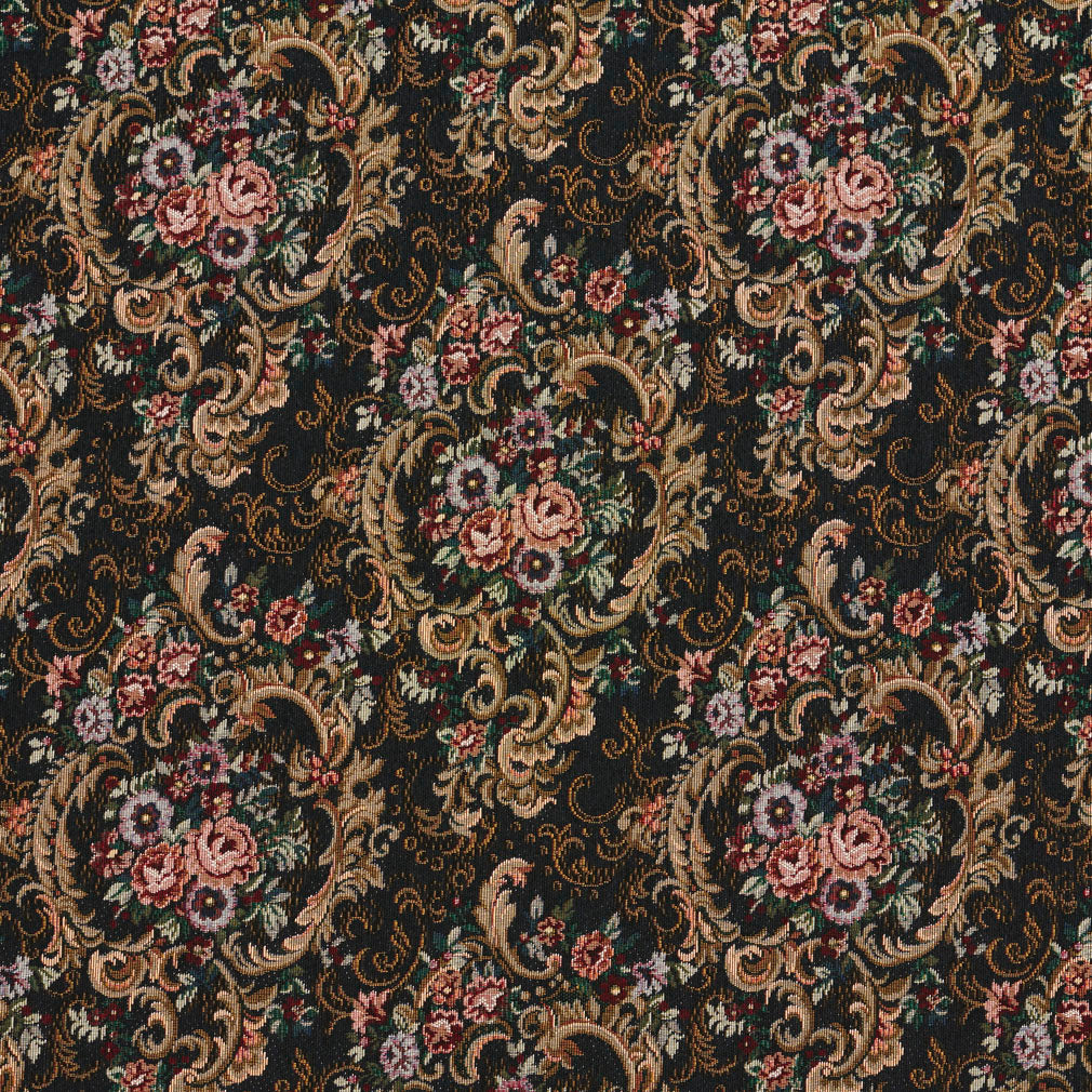 Charlotte Isabella Fabric 6642
