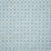 Pindler Roland Aqua Fabric 6642