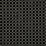 Pindler Roland Black Fabric 6642