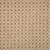 Pindler Roland Camel Fabric 6642