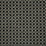 Pindler Roland Charcoal Fabric 6642