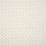 Pindler Roland Cream Fabric 6642