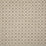 Pindler Roland Mushroom Fabric 6642