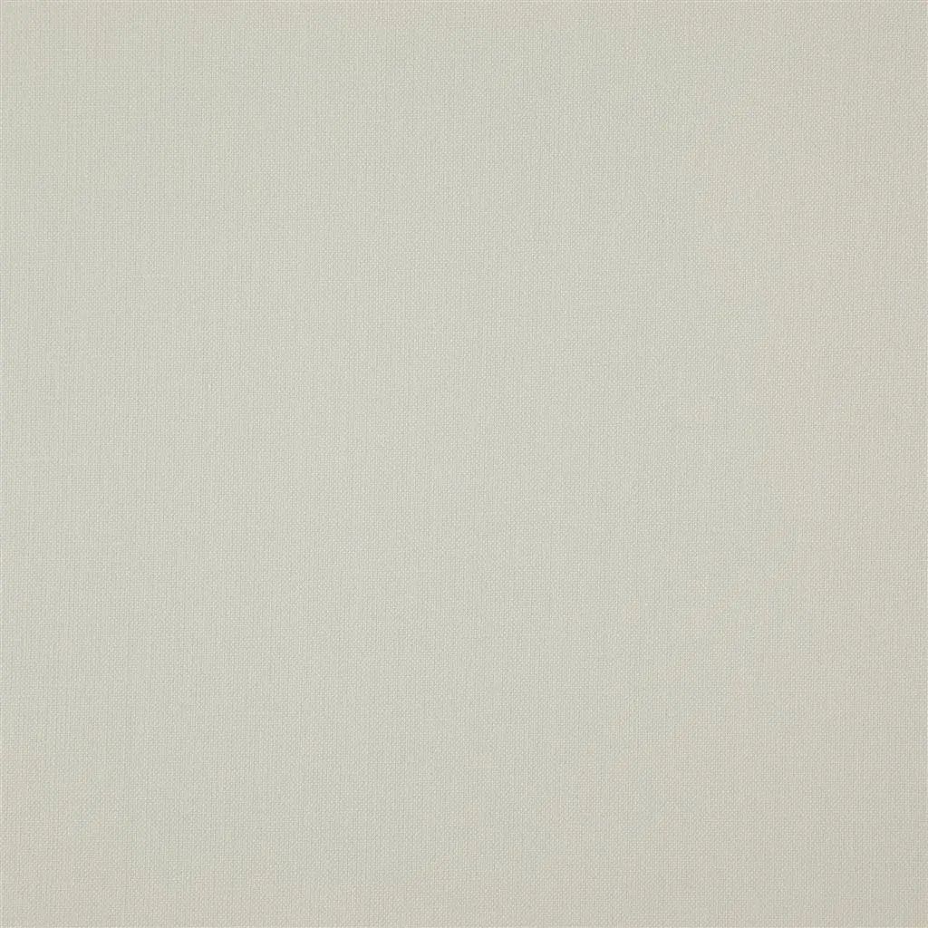 Designers Guild Scala 17 Fabric FDG2548-17