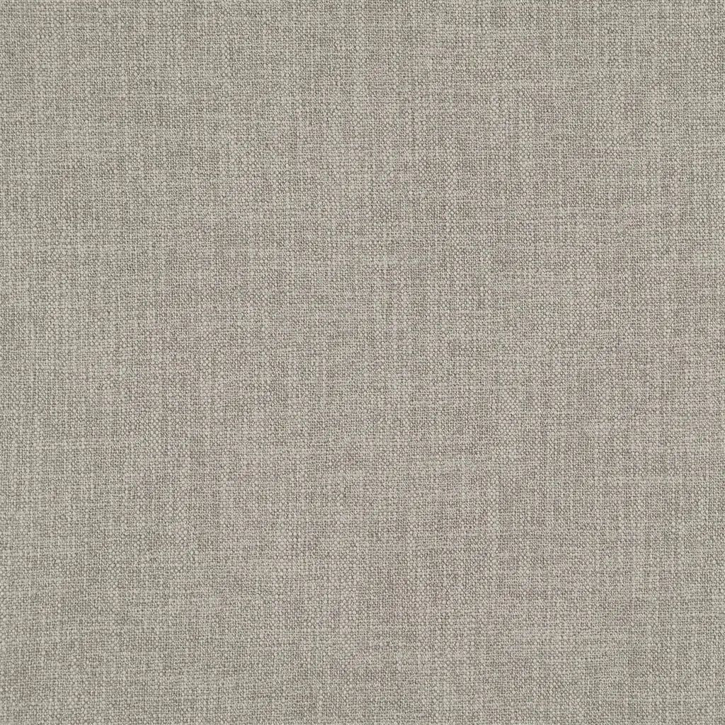 Designers Guild Carlyon 12 Fabric FDG2536-12