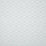 Pindler Oxford Aqua Fabric 6643