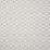 Pindler Oxford Smoke Fabric 6643