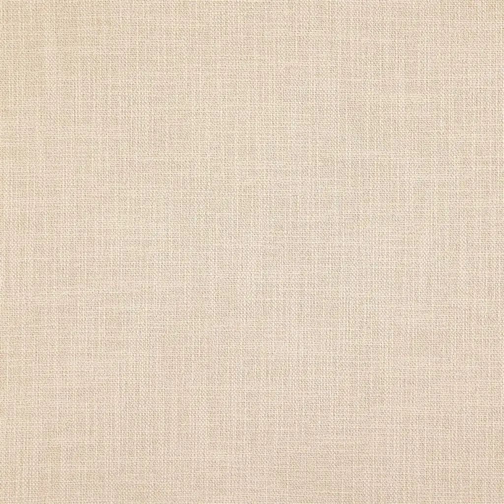 Designers Guild Carlyon 14 Fabric FDG2536-14