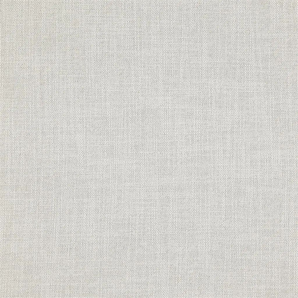 Designers Guild Carlyon 13 Fabric FDG2536-13