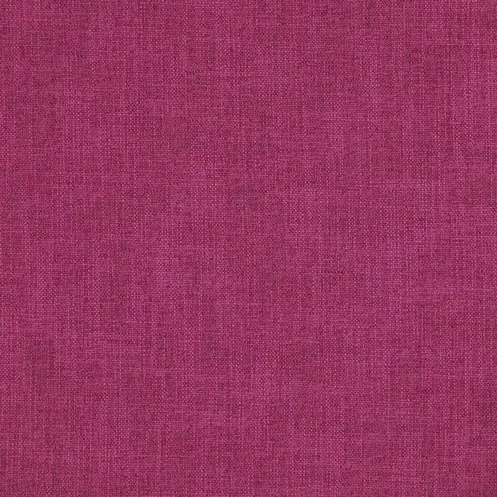 Designers Guild Carlyon 28 Fabric FDG2536-28