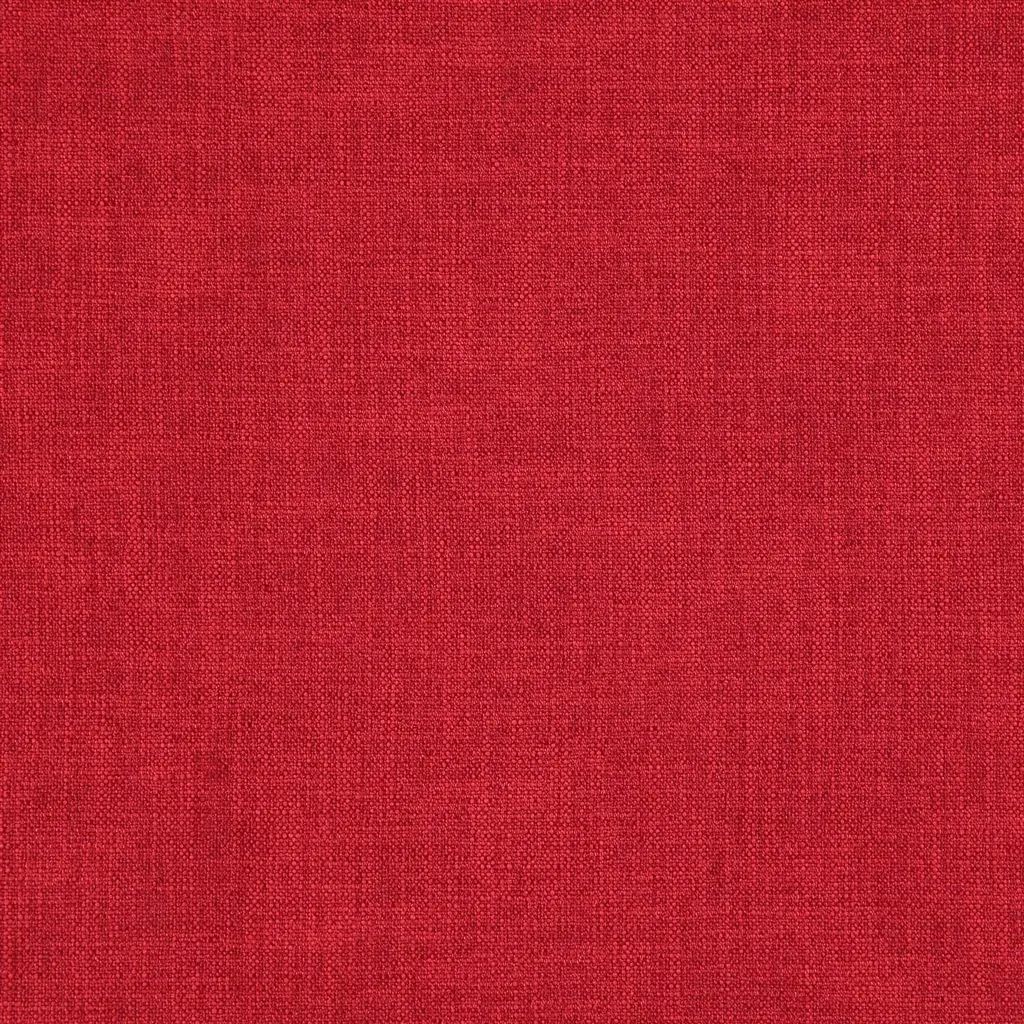 Designers Guild Carlyon 29 Fabric FDG2536-29