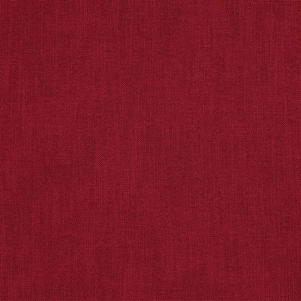 Designers Guild Carlyon 30 Fabric FDG2536-30