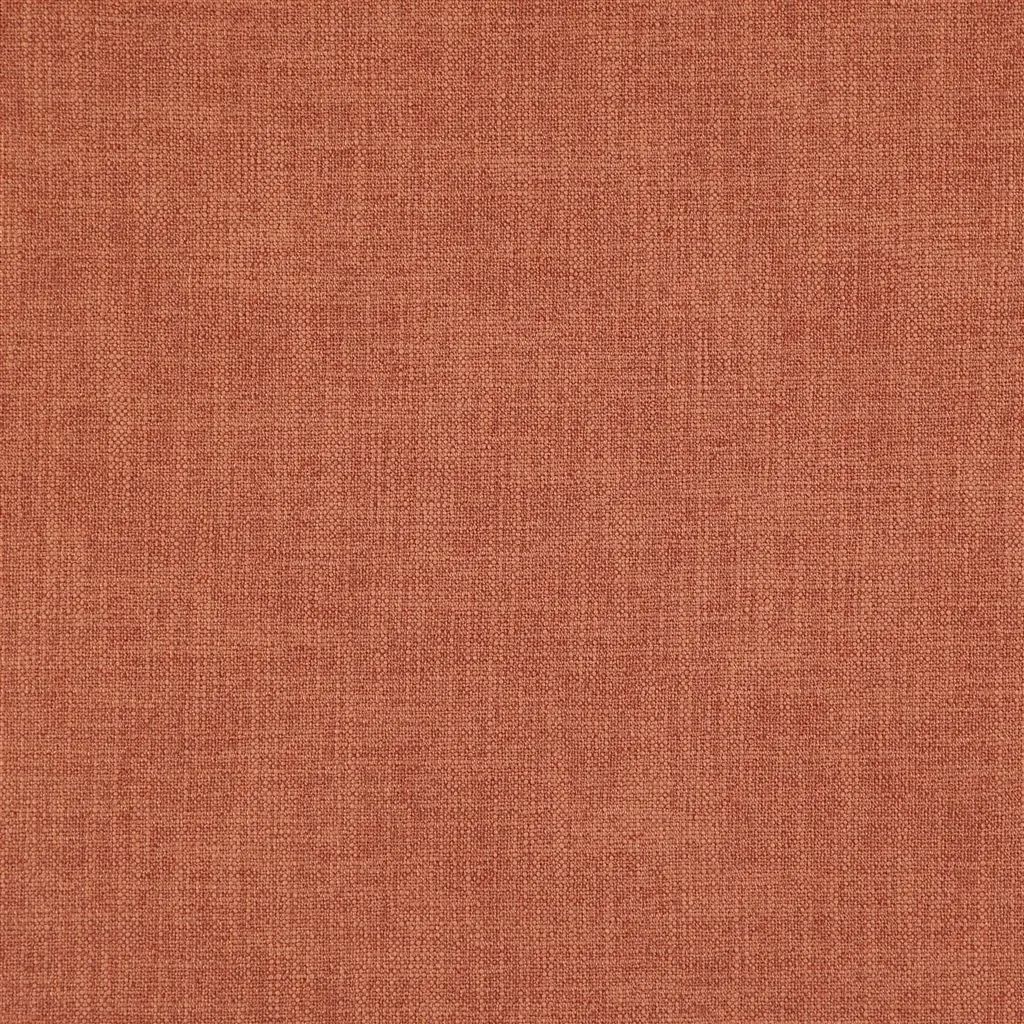 Designers Guild Carlyon 32 Fabric FDG2536-32